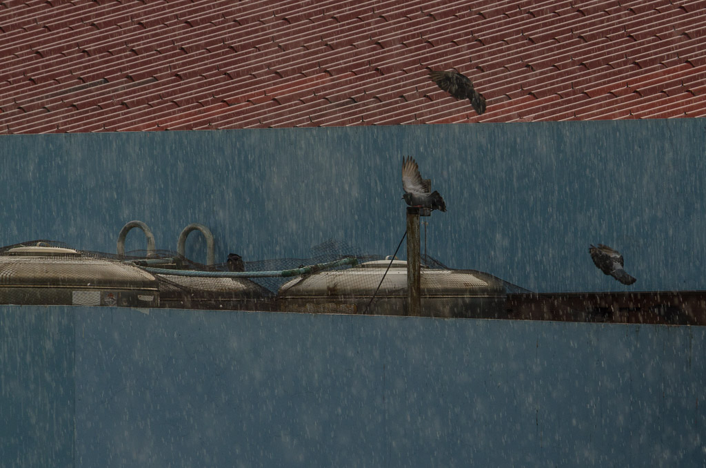 raining-banbung-1.jpg