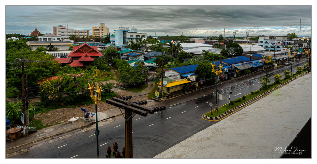 rainy-1.jpg