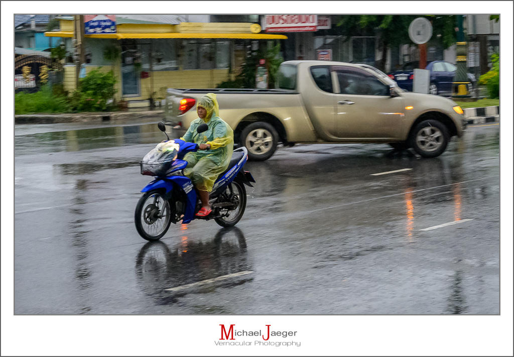 rainy-4.jpg