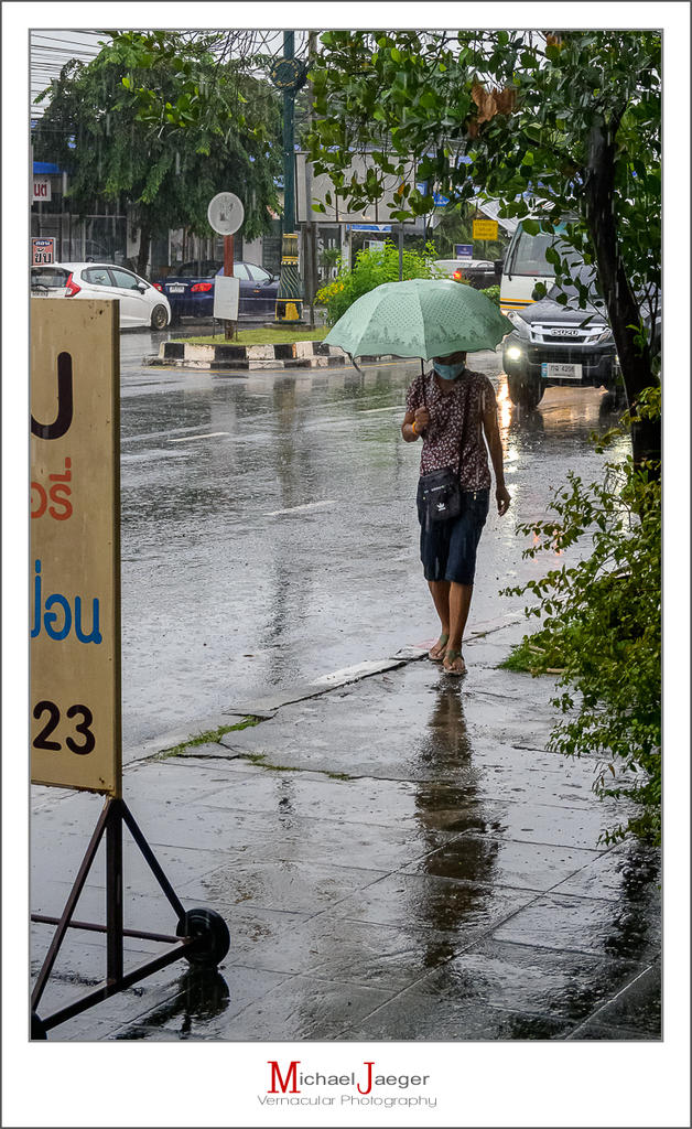 rainy-6.jpg