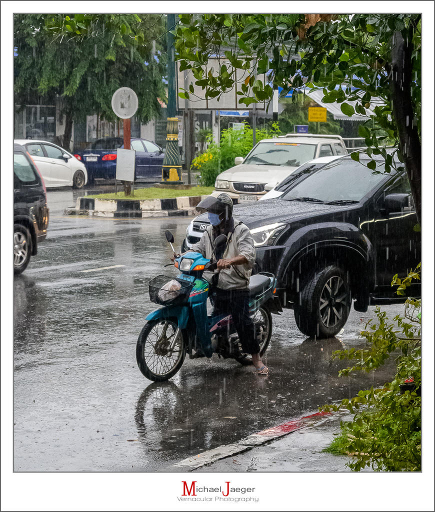 rainy-9.jpg