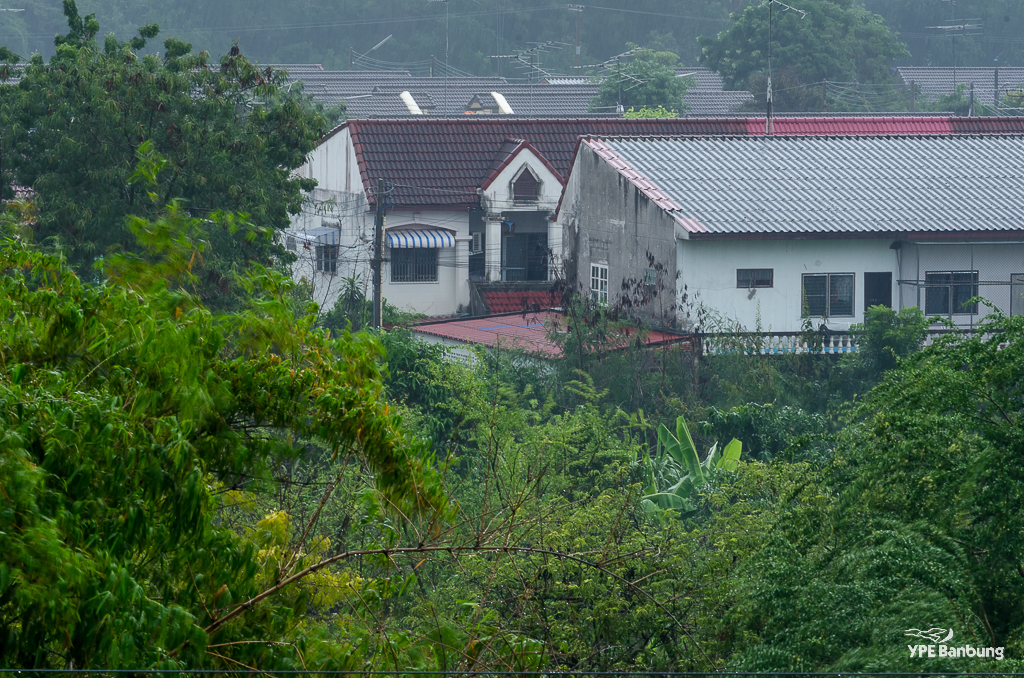 rainy-day-banbung-1.jpg
