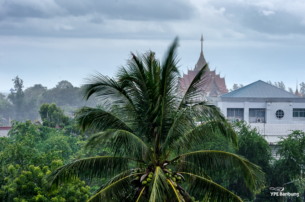 rainy-day-banbung-2.jpg