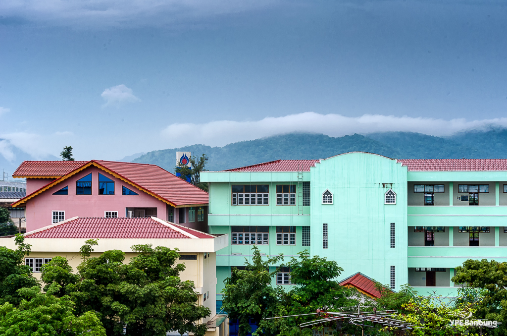 rainy-day-banbung-3.jpg