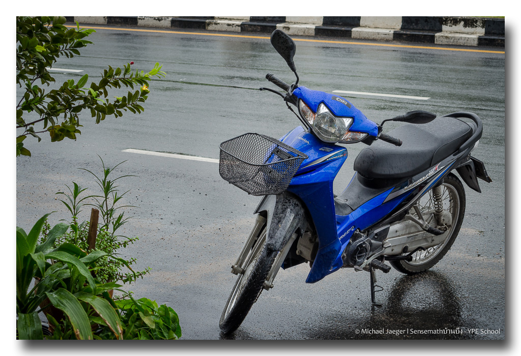 rainy-saturday-banbung (14).jpg