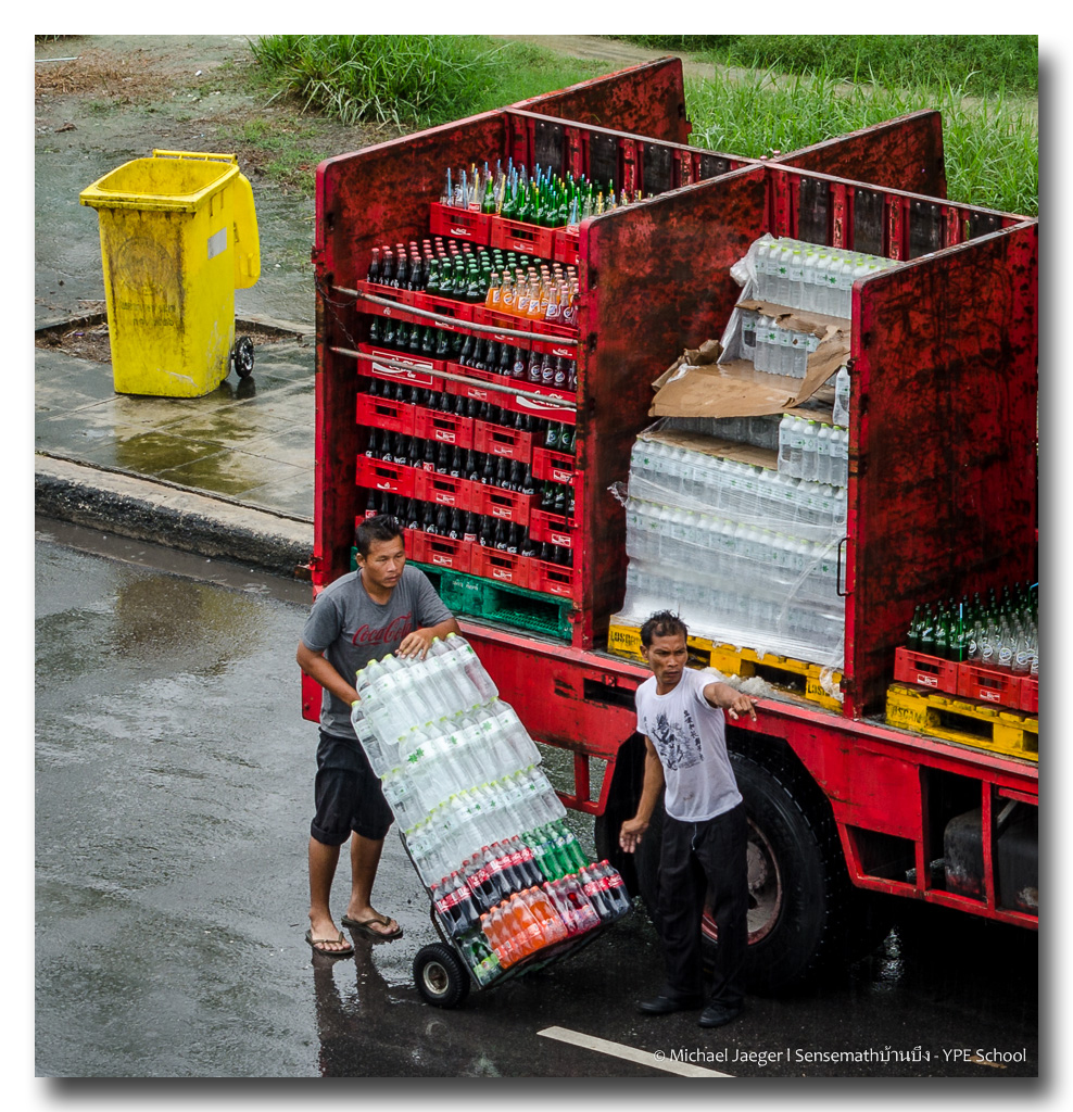 rainy-saturday-banbung (7).jpg