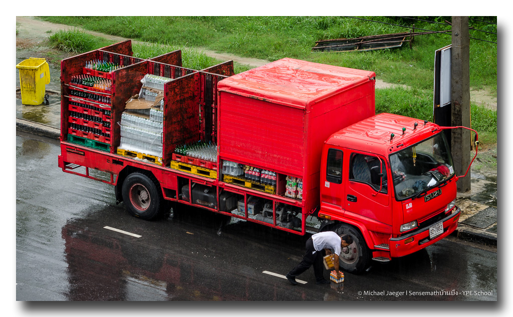 rainy-saturday-banbung (8).jpg