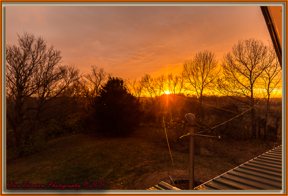 Rainy Sunset-7958-HDR-Edit-2.jpg