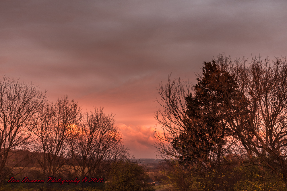 Rainy Sunset-7972-HDR.jpg