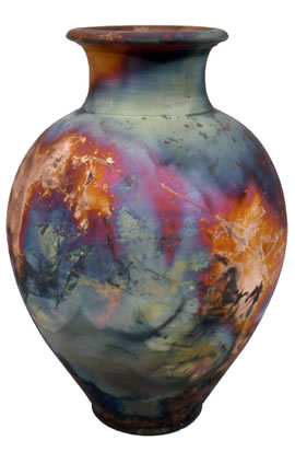 Raku #1.jpg