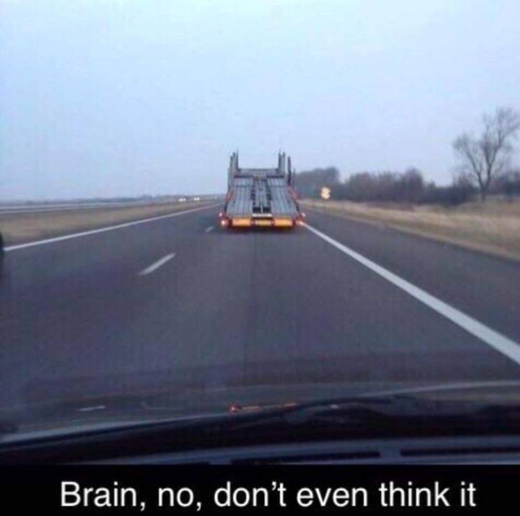 ramp.jpg