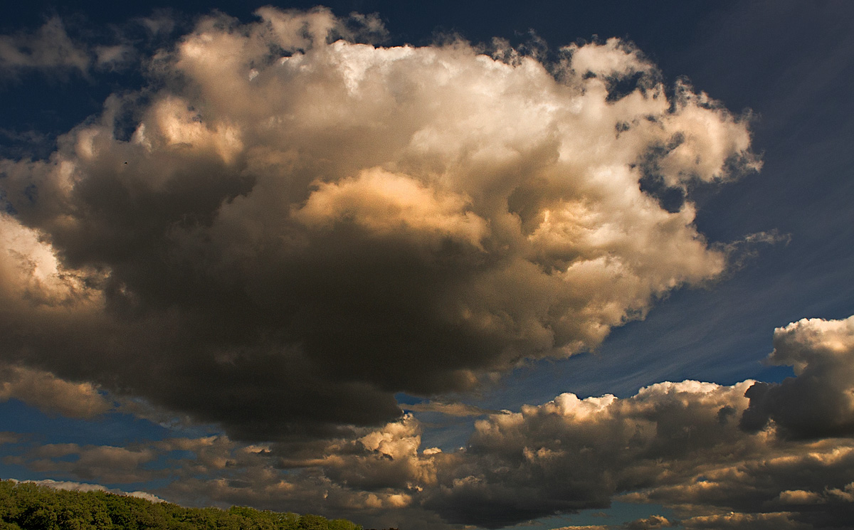 Ramsden sky.jpg