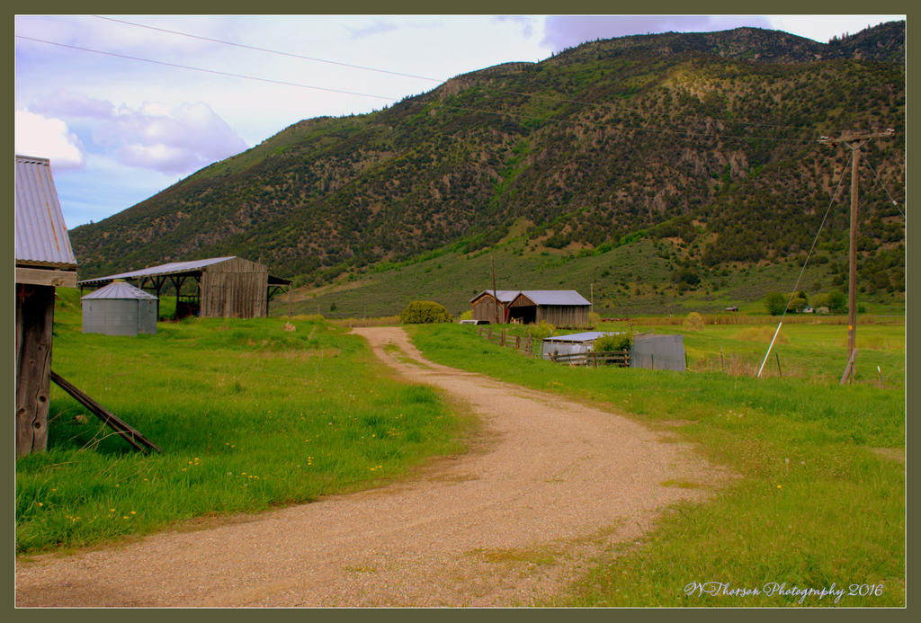 Ranch  5-16-2016.jpg