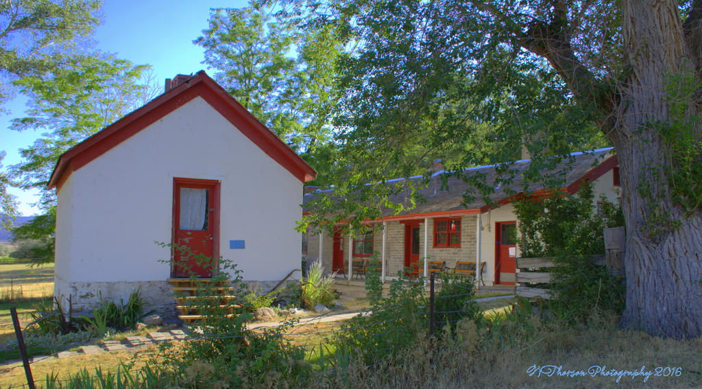 Ranch House on Antelope Island 7-27-2016.jpg
