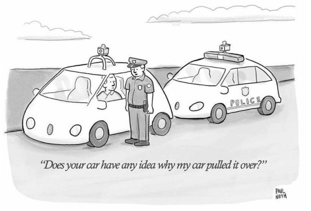random photo car question.jpg