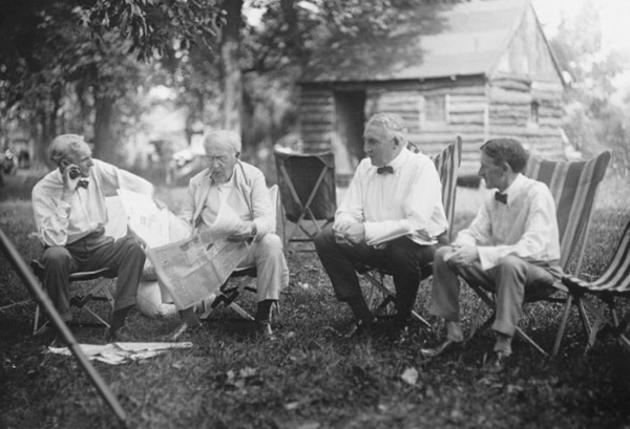 rare-photos-henry-ford-thomas-edison-warren-harding-harvey-firestone.jpg