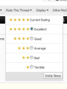rate.JPG