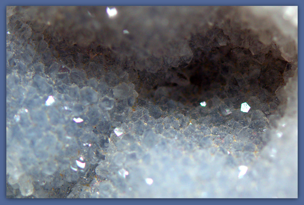 Raw Druzy.jpg