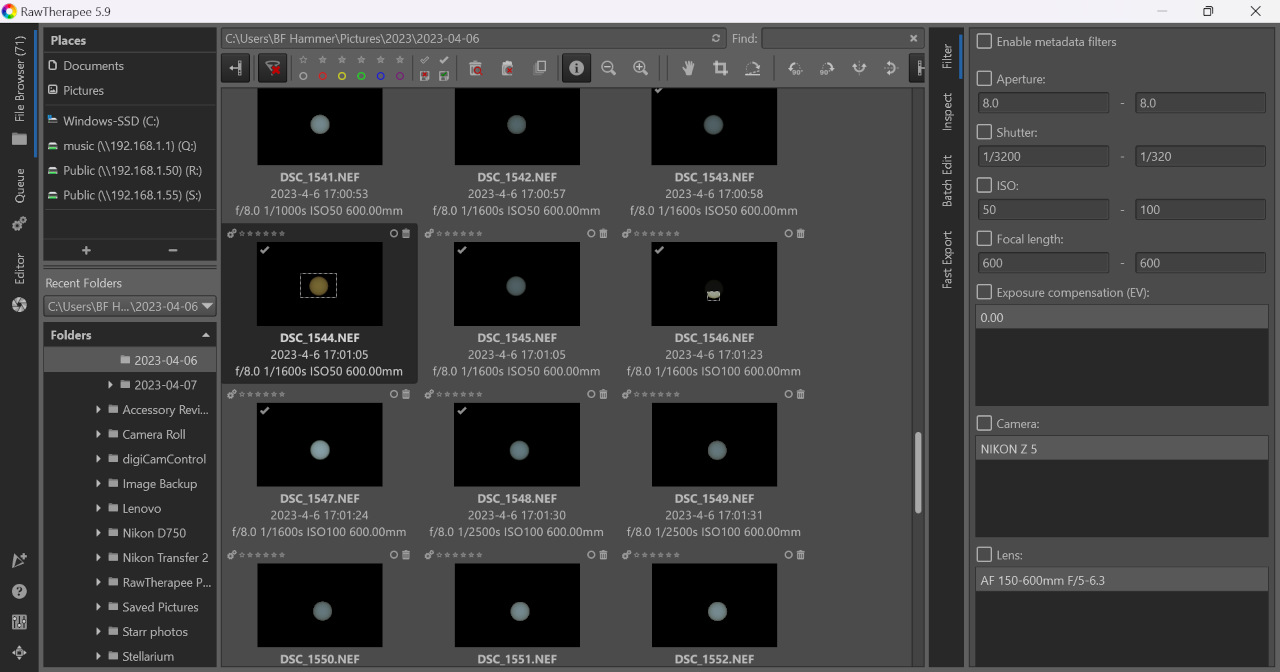 RawTherapee screenshot 4-15-23.jpg