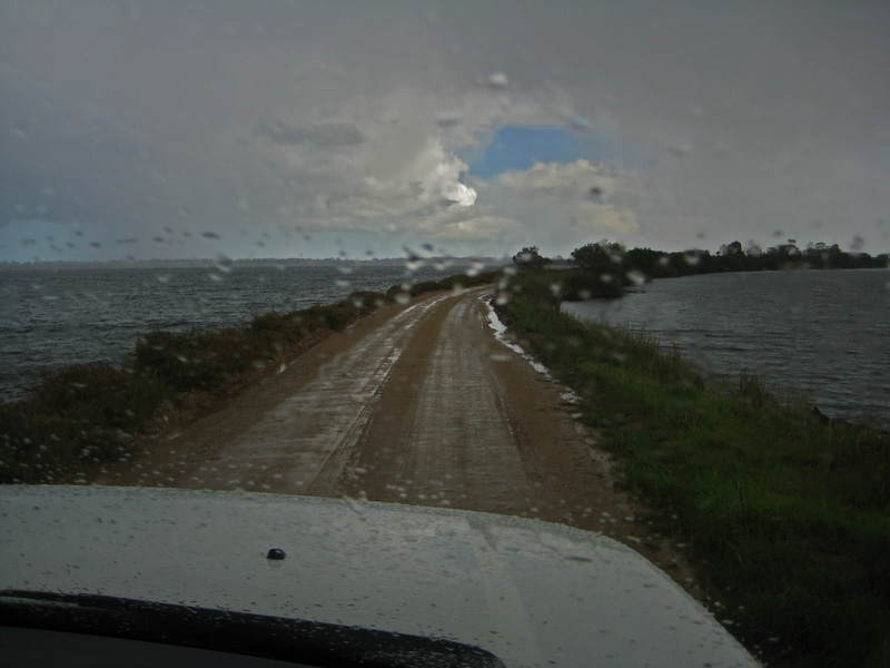 Ray Isle-03.jpg