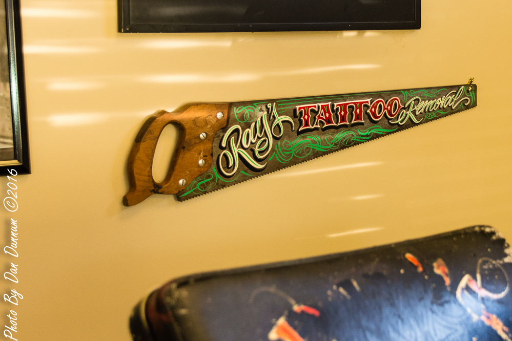 Rays Tattoo Shop-2468.JPG
