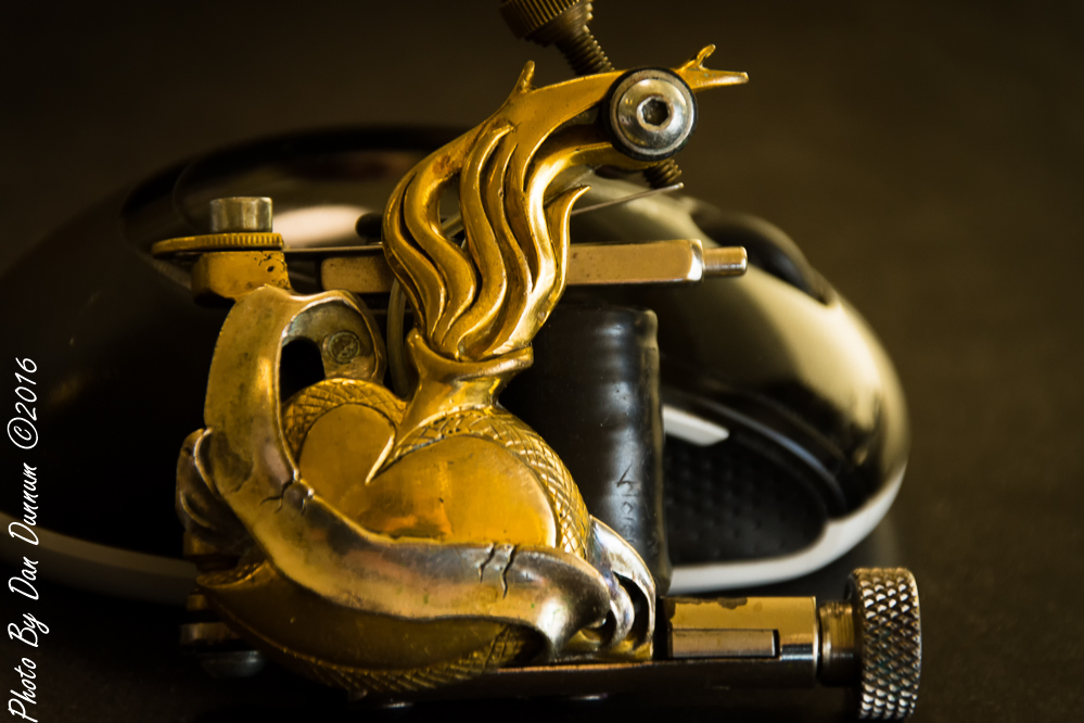 Rays Tattoo Shop-2477-Edit.JPG