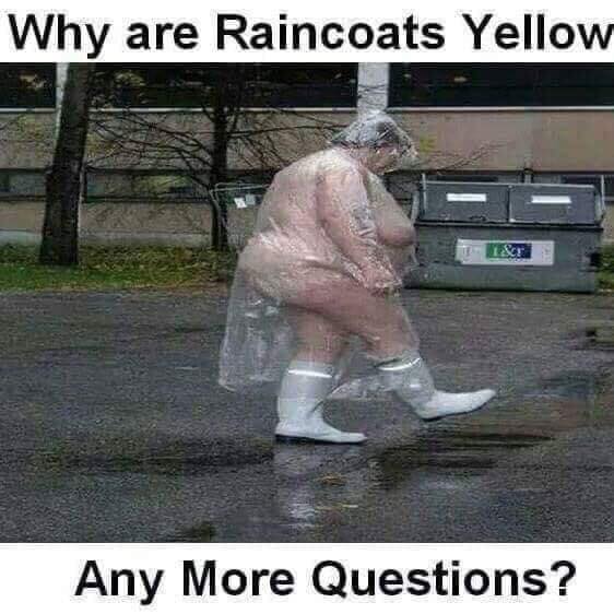 rc.jpg