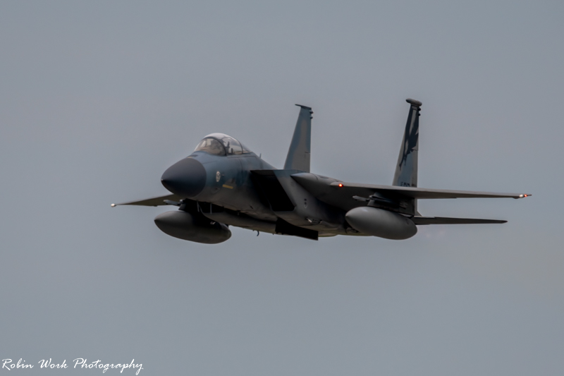 RD5_5011.jpg