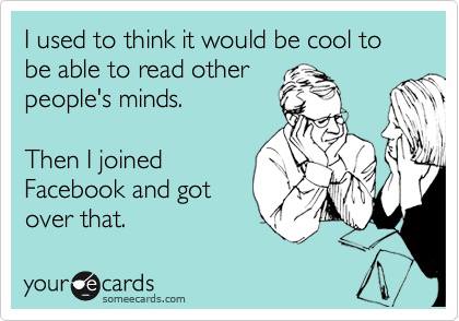 read minds.jpg