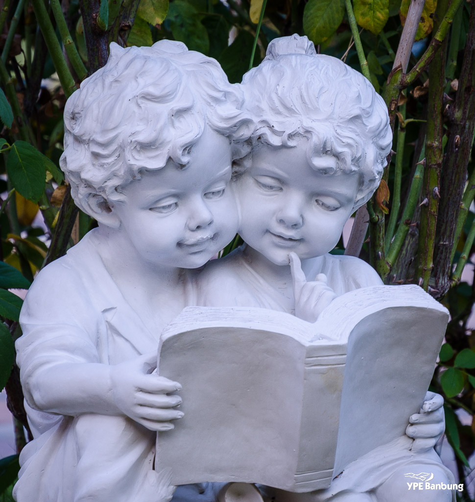 reading-1.jpg
