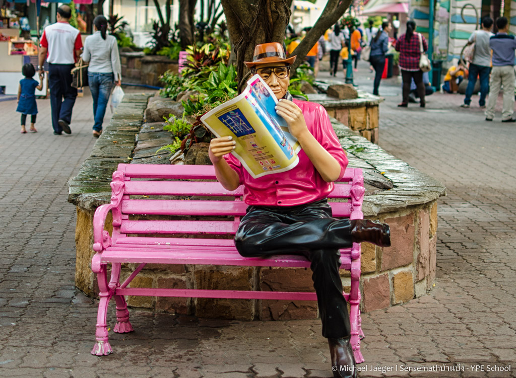 reading-1.jpg