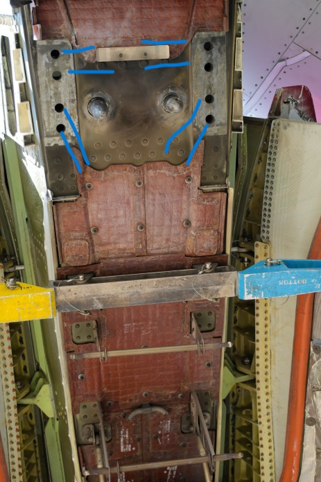 Rear pylon mount bolt holes.jpg