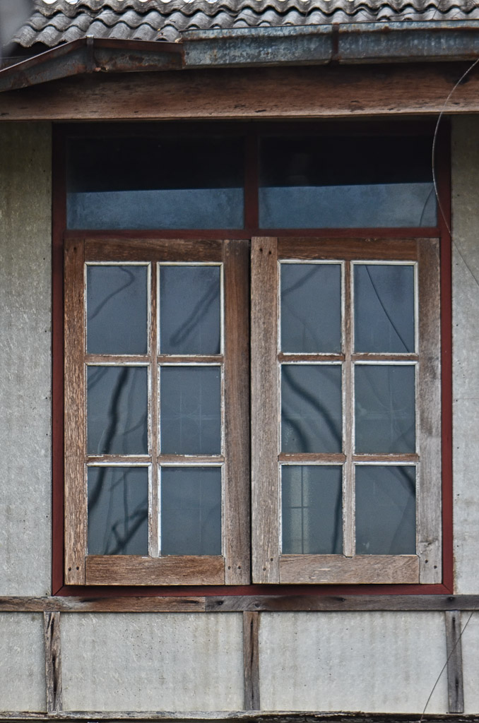 rear-window-1.jpg