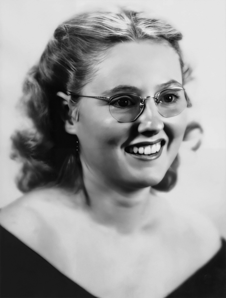 Reba Inez (Trew) Boehme (Doug's mom)-2.jpg