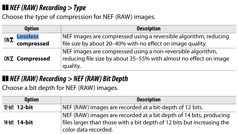 Recording type.png