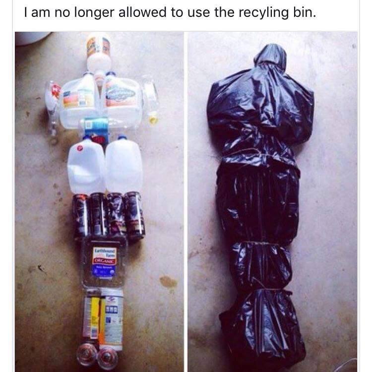 recycle.jpg