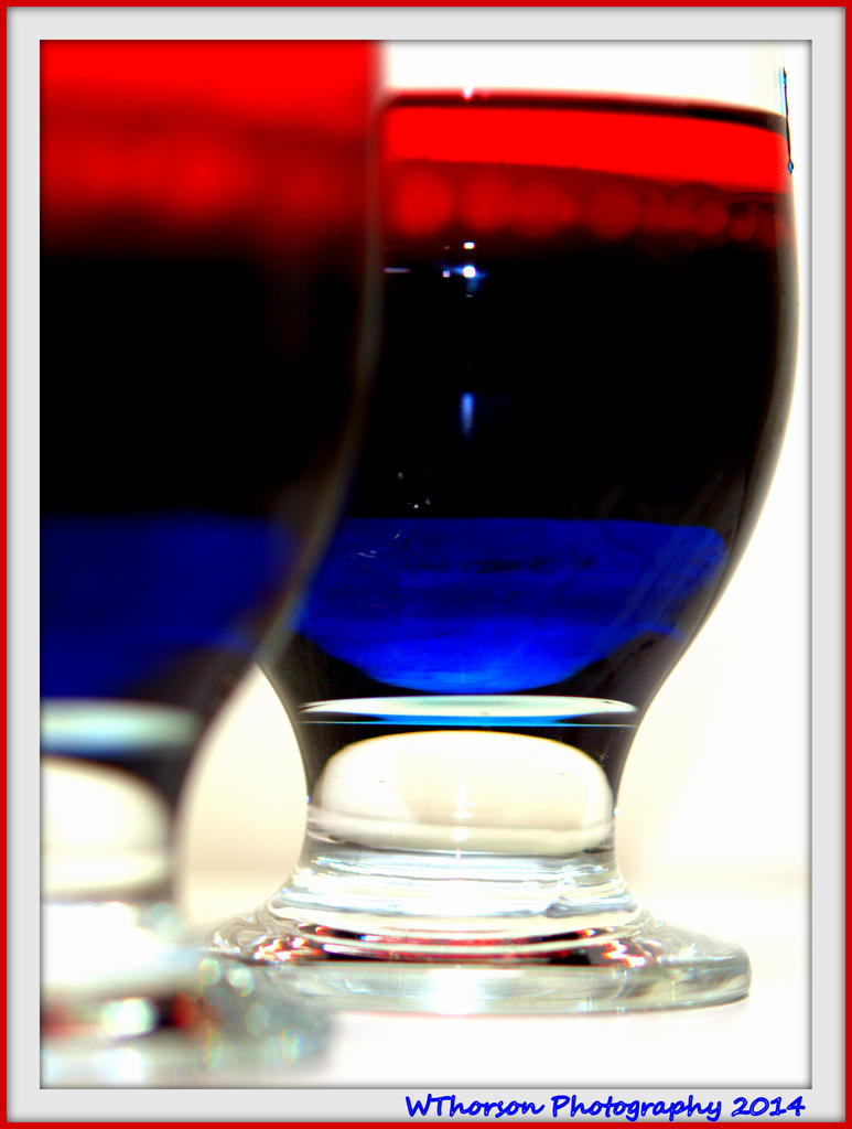Red and Blue Drinks.jpg