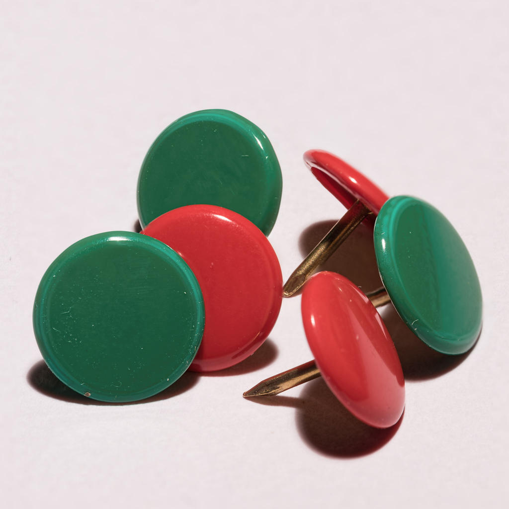 Red-and-Green.jpg