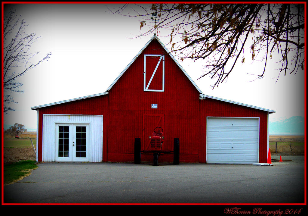 Red Barn.jpg