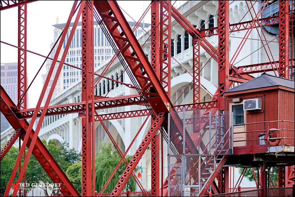 Red Bridge Clutter 2.jpg