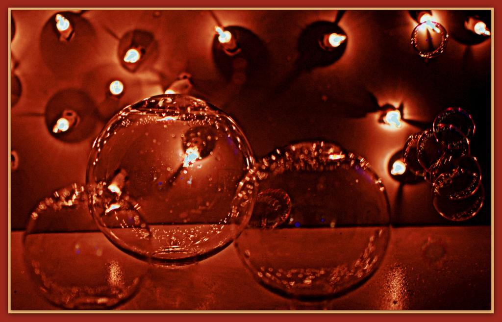 Red Bubbles.jpg
