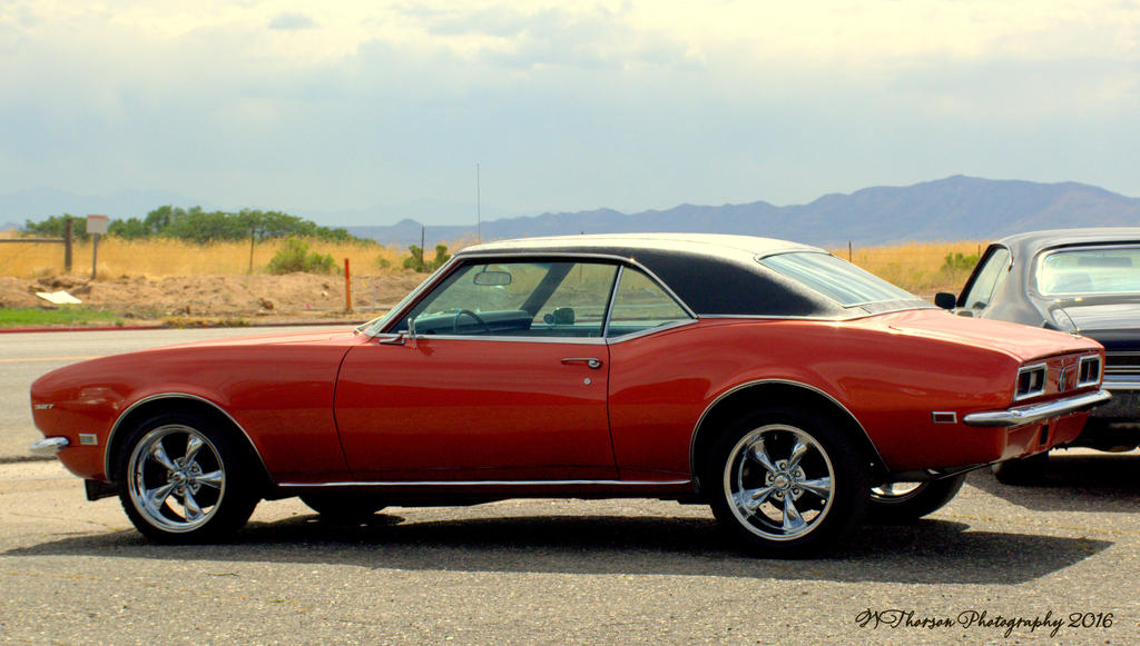 Red Camero 327 8-15-2016.jpg