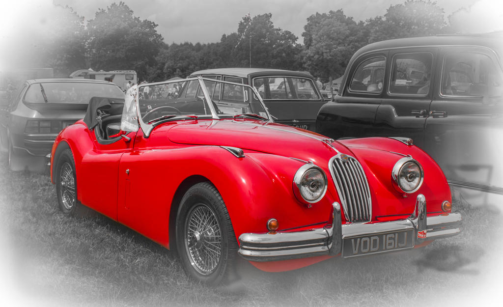 Red Car.jpg