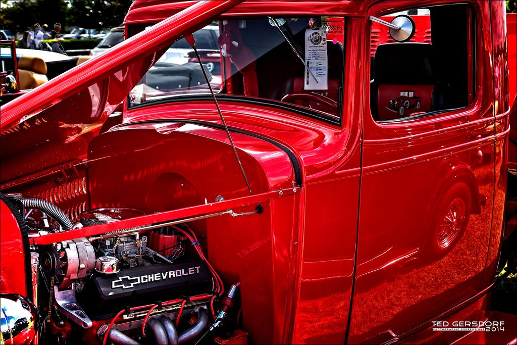 Red Chevrolet.jpg