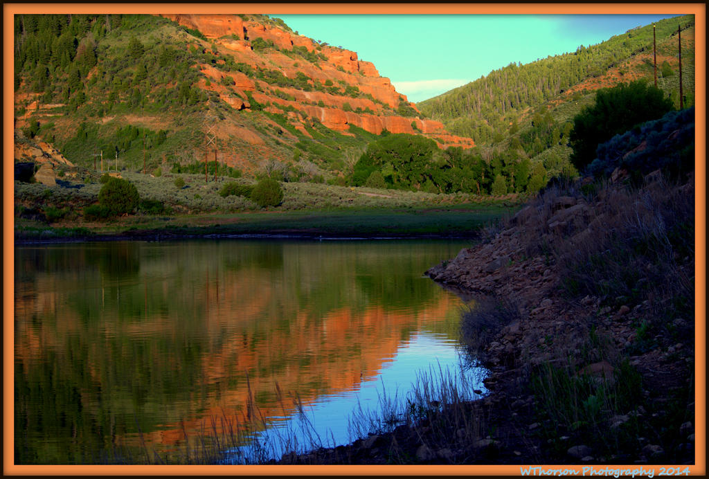 Red Cliffs at Lost Creek Reservoir.jpg