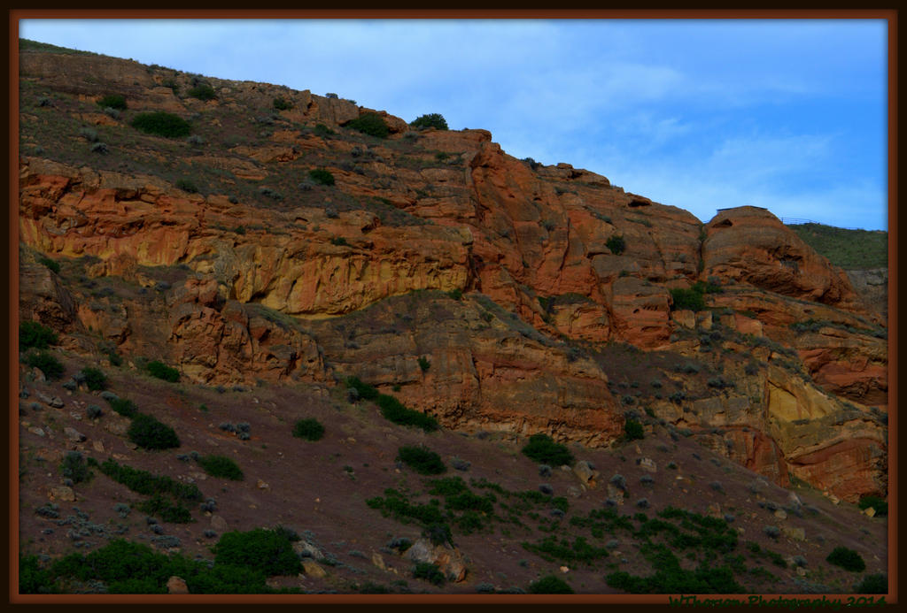 Red Cliffs.jpg