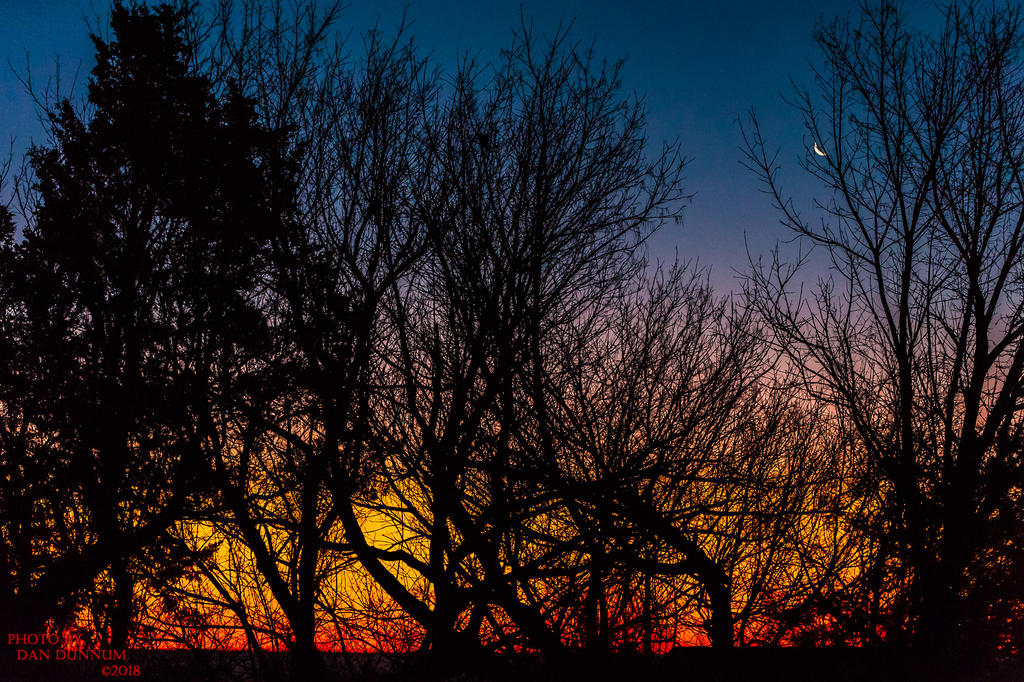 Red Dawn-0459.jpg