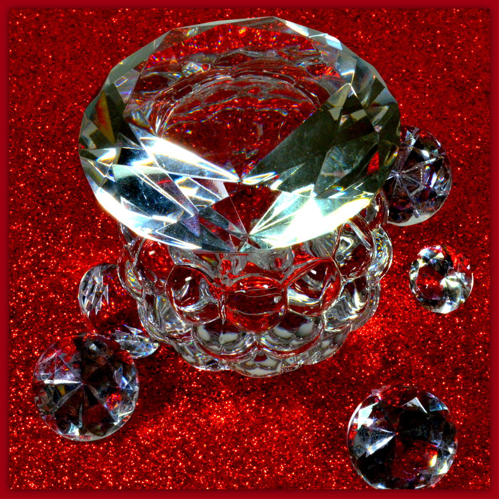 Red Diamonds.jpg