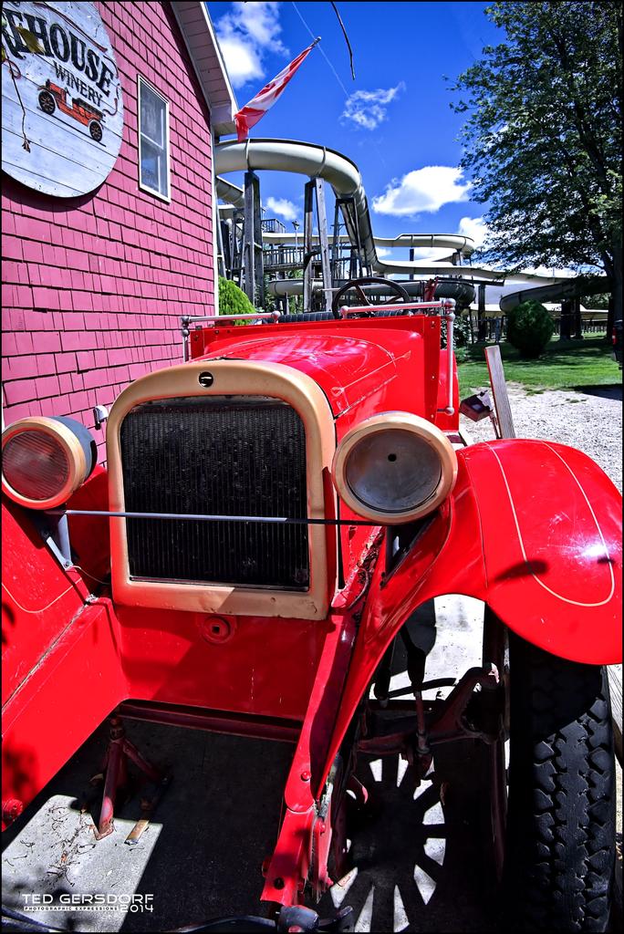 Red Fire Truck.jpg