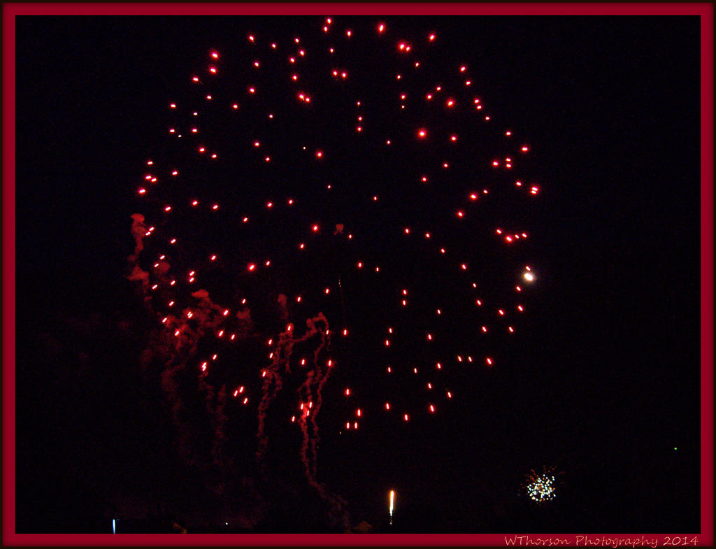 Red Fireworks.jpg